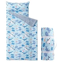 Bunnikins clover toddler for sale  Delivered anywhere in USA 