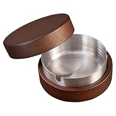 Outdoor cigarette ashtray for sale  Delivered anywhere in USA 