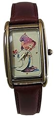 Disney dopey watch for sale  Delivered anywhere in USA 