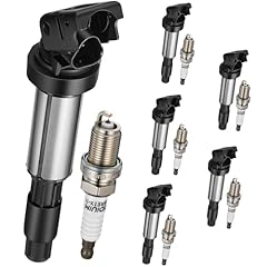 Pack uf522 ignition for sale  Delivered anywhere in USA 