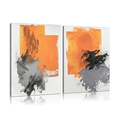 Blingbling abstract panels for sale  Delivered anywhere in USA 