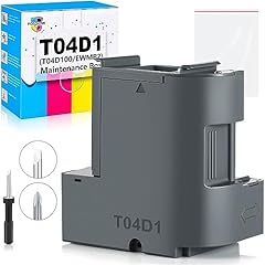 Poschink t04d1 t04d100 for sale  Delivered anywhere in USA 