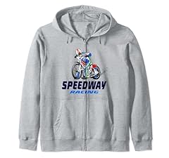 Speedway railway sports for sale  Delivered anywhere in Ireland