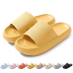 Heoaarg chaussons homme d'occasion  Livré partout en France