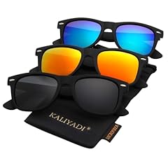 Kaliyadi polarized sunglasses for sale  Delivered anywhere in USA 