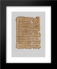 Roman egyptian culture for sale  Delivered anywhere in USA 