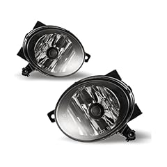 Baginbaginbag pair fog for sale  Delivered anywhere in USA 