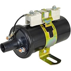 Xyzil 12v ignition for sale  Delivered anywhere in USA 