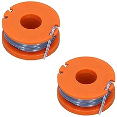 Spares2go 2.5m line for sale  Delivered anywhere in UK