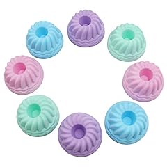 Encounter 24pack mini for sale  Delivered anywhere in USA 