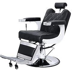 Omysalon vintage barber for sale  Delivered anywhere in USA 