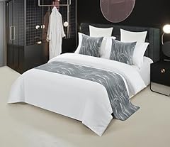 Eseriallen luxury hotel for sale  Delivered anywhere in UK