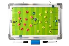 2rgarry magnetic soccer for sale  Delivered anywhere in USA 