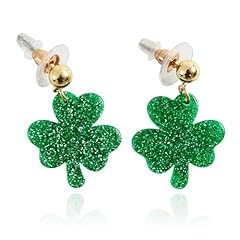 St. patrick day for sale  Delivered anywhere in USA 