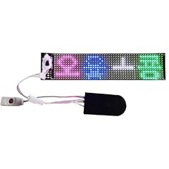 Display led per usato  Spedito ovunque in Italia 