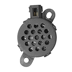 4l1z 15k864 parking for sale  Delivered anywhere in USA 