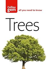 Trees definitive pocket for sale  Delivered anywhere in UK
