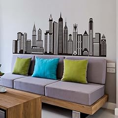 Amimagen black city for sale  Delivered anywhere in USA 