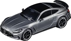 Carrera 20064253 mercedes gebraucht kaufen  Wird an jeden Ort in Deutschland