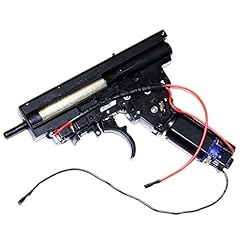 Airsoft spare parts for sale  Delivered anywhere in UK