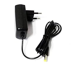 Wicareyo netzadapter ladegerä gebraucht kaufen  Wird an jeden Ort in Deutschland