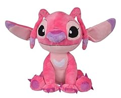 Nicotoy 6315876956 disney d'occasion  Livré partout en France