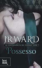 Possesso. confraternita del usato  Spedito ovunque in Italia 