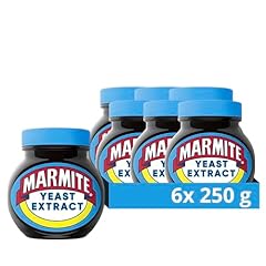Marmite reduced salt for sale  Delivered anywhere in UK