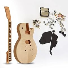 Kit chitarra elettrica usato  Spedito ovunque in Italia 