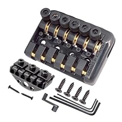 Black fixed string for sale  Delivered anywhere in USA 