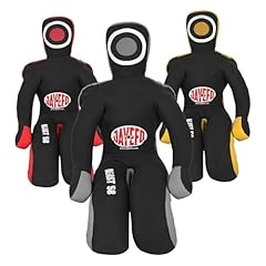 Jayefo beast bjj for sale  Delivered anywhere in UK