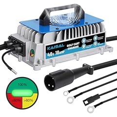 Club car charger for sale  Delivered anywhere in USA 