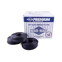 Premium black annealed for sale  Delivered anywhere in USA 