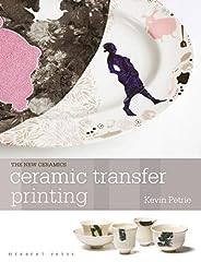 Ceramic printing for sale  Delivered anywhere in UK
