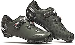 Sidi jarin cycling for sale  Delivered anywhere in USA 