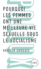 Femmes meilleure vie d'occasion  Livré partout en France