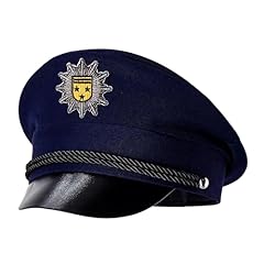 Widmann 03186 casquette d'occasion  Livré partout en France