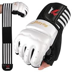 Xinluying punch bag for sale  Delivered anywhere in USA 