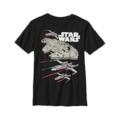 Star wars boy for sale  Delivered anywhere in USA 