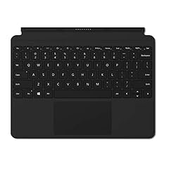 Microsoft surface signature usato  Spedito ovunque in Italia 