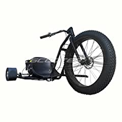Scooter motorized drift for sale  Delivered anywhere in USA 