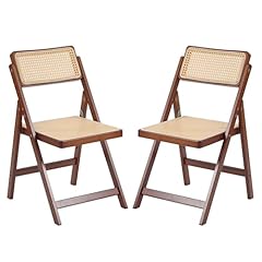Tiita rattan dining for sale  Delivered anywhere in USA 