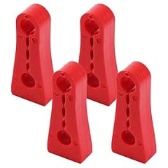 Jsydma 4pcs car for sale  Delivered anywhere in UK