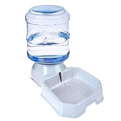 Pet water dispenser for sale  Delivered anywhere in USA 