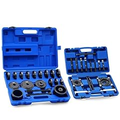 Orion motor tech for sale  Delivered anywhere in UK