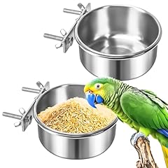 Motbach pack bird for sale  Delivered anywhere in USA 