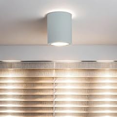 Licht erlebnisse aufbaustrahle gebraucht kaufen  Wird an jeden Ort in Deutschland