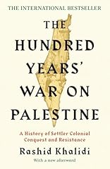 The hundred years gebraucht kaufen  Wird an jeden Ort in Deutschland