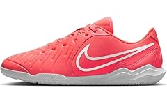 Nike unisex tiempo gebraucht kaufen  Wird an jeden Ort in Deutschland