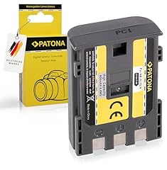 Patona batterie 2lh d'occasion  Livré partout en France
